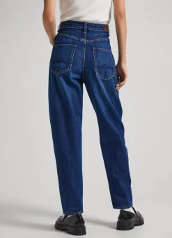 Mulher Pepe Jeans Trends><noscript><img width=