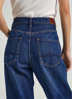 Mulher Pepe Jeans Trends><noscript><img width=