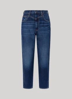 Mulher Pepe Jeans Trends><noscript><img width=