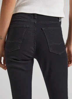 Mulher Pepe Jeans Skinny><noscript><img width=