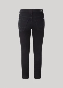 Mulher Pepe Jeans Skinny><noscript><img width=