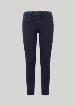 Mulher Pepe Jeans Skinny><noscript><img width=