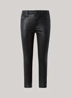 Mulher Pepe Jeans Skinny><noscript><img width=