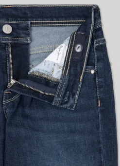 Rapaz Pepe Jeans Jeans><noscript><img width=