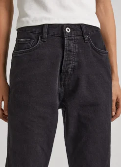 Mulher Pepe Jeans Straight><noscript><img width=