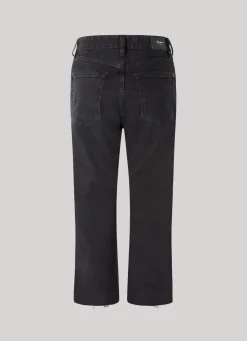 Mulher Pepe Jeans Straight><noscript><img width=