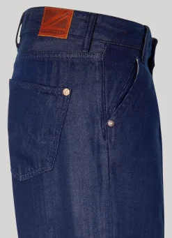 Mulher Pepe Jeans Straight><noscript><img width=
