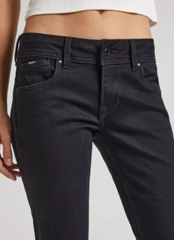 Mulher Pepe Jeans Straight><noscript><img width=