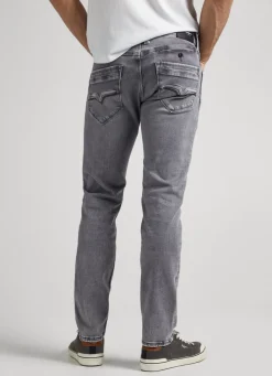 Homem Pepe Jeans Regular><noscript><img width=