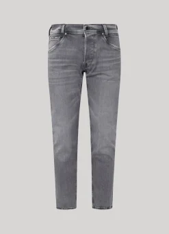 Homem Pepe Jeans Regular><noscript><img width=