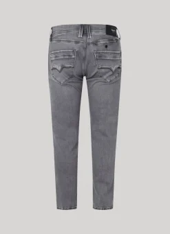 Homem Pepe Jeans Regular><noscript><img width=