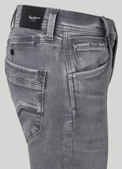 Homem Pepe Jeans Regular><noscript><img width=