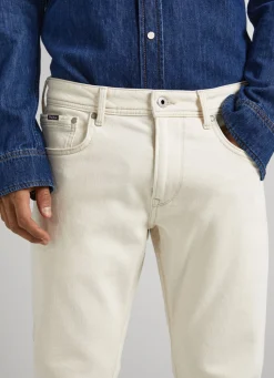 Homem Pepe Jeans Regular><noscript><img width=