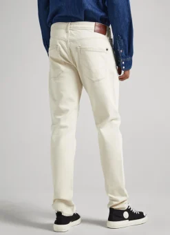 Homem Pepe Jeans Regular><noscript><img width=