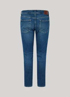 Homem Pepe Jeans Regular><noscript><img width=