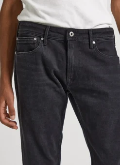 Homem Pepe Jeans Regular><noscript><img width=