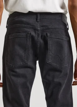 Homem Pepe Jeans Regular><noscript><img width=