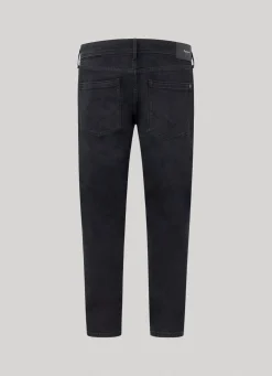 Homem Pepe Jeans Regular><noscript><img width=