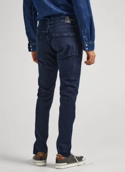 Homem Pepe Jeans Regular><noscript><img width=