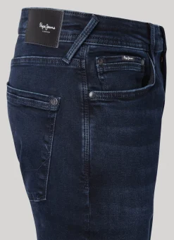 Homem Pepe Jeans Regular><noscript><img width=
