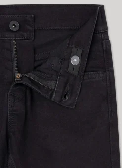 Rapaz Pepe Jeans Jeans><noscript><img width=