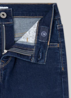 Rapaz Pepe Jeans Jeans><noscript><img width=
