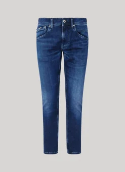 Homem Pepe Jeans Trends><noscript><img width=