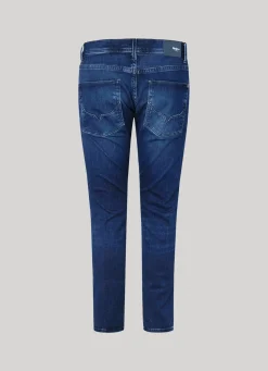 Homem Pepe Jeans Trends><noscript><img width=