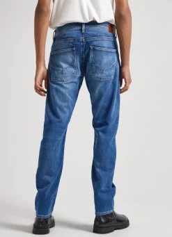 Homem Pepe Jeans Trends><noscript><img width=