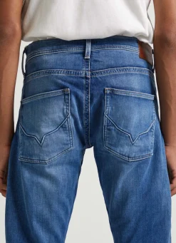 Homem Pepe Jeans Trends><noscript><img width=