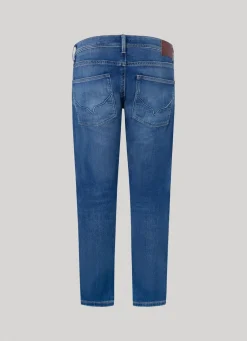 Homem Pepe Jeans Trends><noscript><img width=