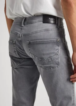 Homem Pepe Jeans Trends><noscript><img width=