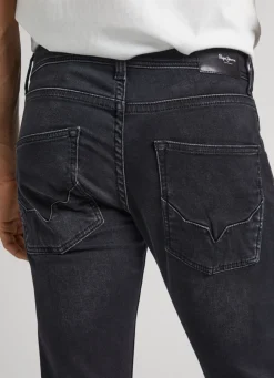 Homem Pepe Jeans Regular><noscript><img width=