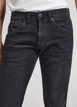Homem Pepe Jeans Trends><noscript><img width=