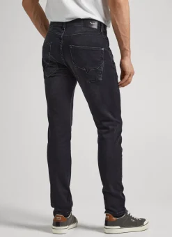 Homem Pepe Jeans Trends><noscript><img width=