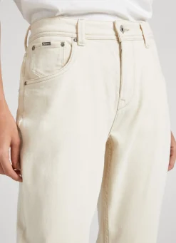Mulher Pepe Jeans Trends><noscript><img width=
