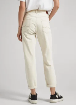 Mulher Pepe Jeans Trends><noscript><img width=