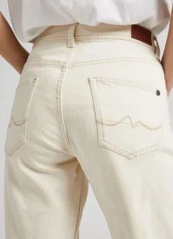 Mulher Pepe Jeans Trends><noscript><img width=