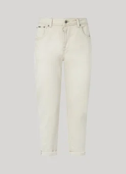 Mulher Pepe Jeans Trends><noscript><img width=