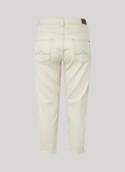 Mulher Pepe Jeans Trends><noscript><img width=