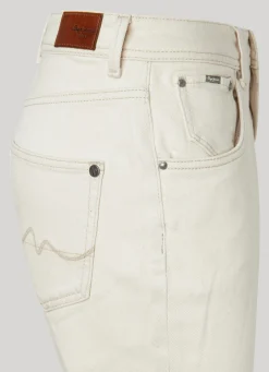 Mulher Pepe Jeans Trends><noscript><img width=