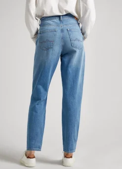 Mulher Pepe Jeans Trends><noscript><img width=