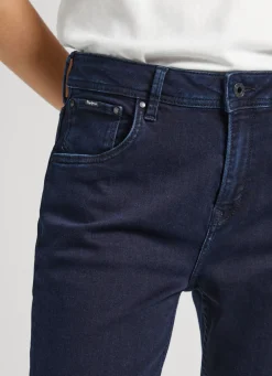 Mulher Pepe Jeans Trends><noscript><img width=