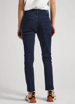Mulher Pepe Jeans Trends><noscript><img width=