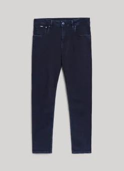Mulher Pepe Jeans Trends><noscript><img width=