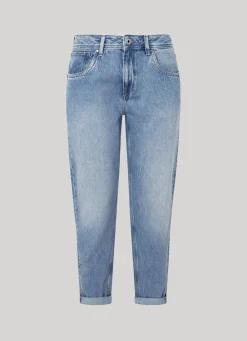 Mulher Pepe Jeans Trends><noscript><img width=