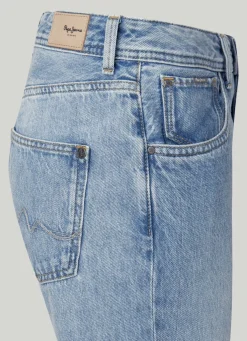 Mulher Pepe Jeans Trends><noscript><img width=