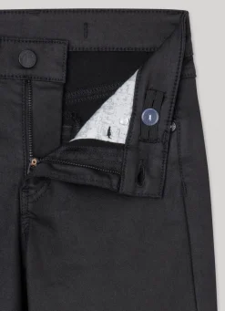 Rapariga Pepe Jeans Jeans><noscript><img width=