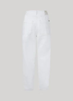 Mulher Pepe Jeans Trends><noscript><img width=