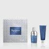 Homem Pepe Jeans Perfume>Life Is Now Conjunto De Presentes Deluxe Para Ele